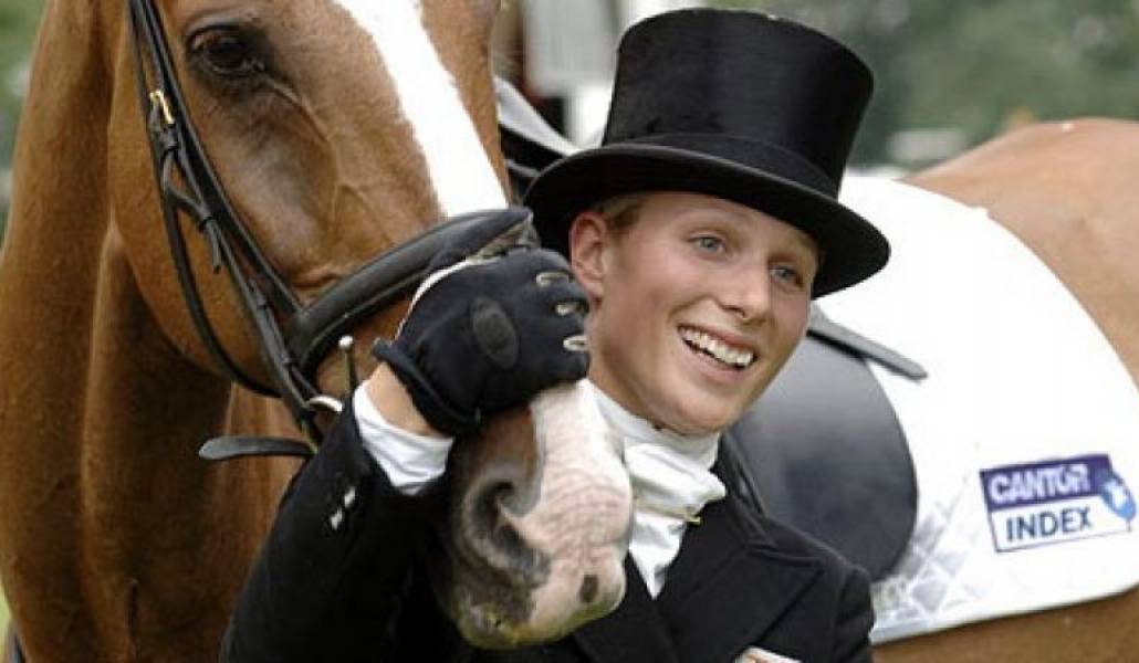 66c3510fe4792657a20e985f393df85a