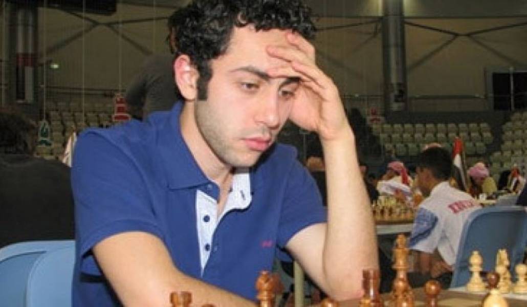 3a3f5aef27a07570e9c439a134840cdf