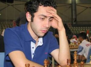 Կիսեց 2-7-րդ տեղերը