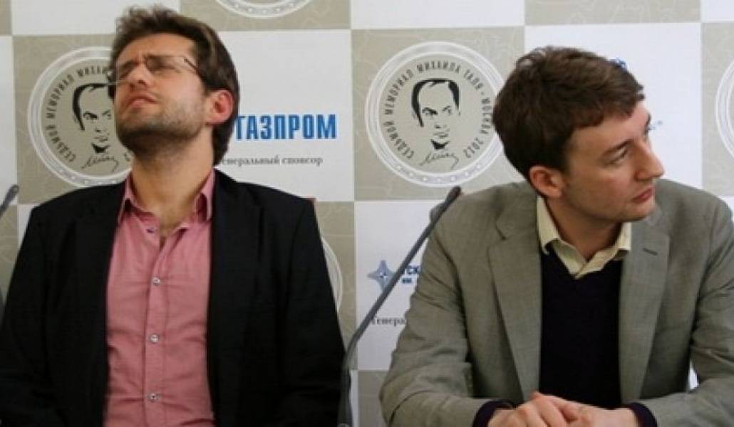 dc895148ec320cdd773621a9fb455f62