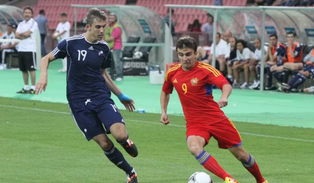 892cfab2facb97f6cb869943a976a90d