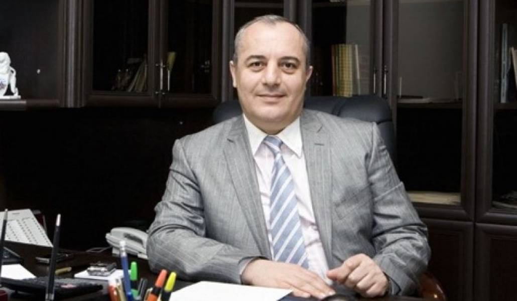 4caf20c911841c023df1e32fcba0fd73