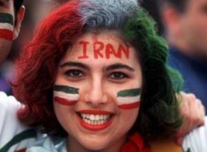 Միայն տղամարդիկ