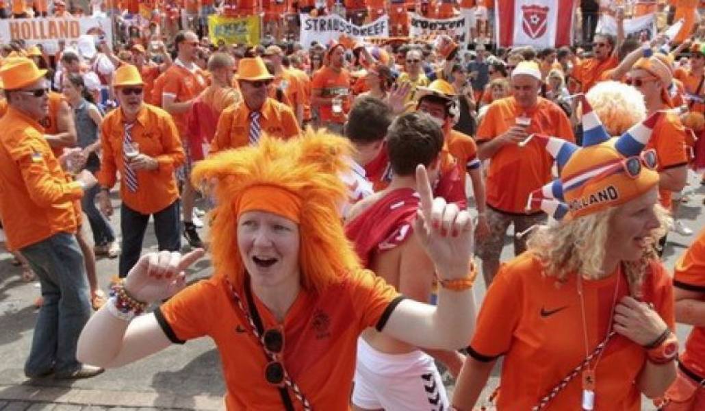 d9e64ad5afae62c8874925bc25349067