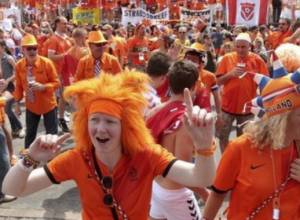 Օդաչուն շփոթել է քաղաքը