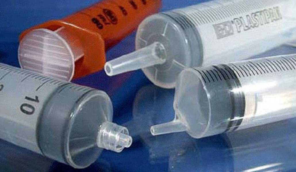 7107d75b1185146e28b50b026d8e847d