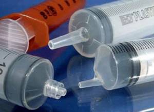 ՄՕԿ-ը կհսկի ներարկումները