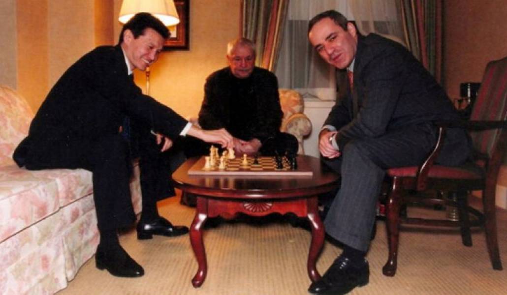 a29b3bb18805080a086518daf3cd9165