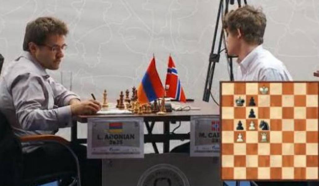 82cc7d177bbe8cffa57d33eb11173e8e