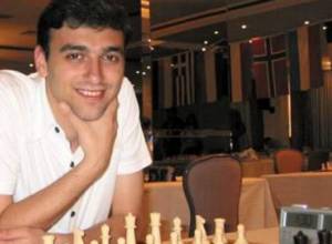 Այսօր կմեկնարկի Կարեն Ասրյանի հուշամրցաշարը