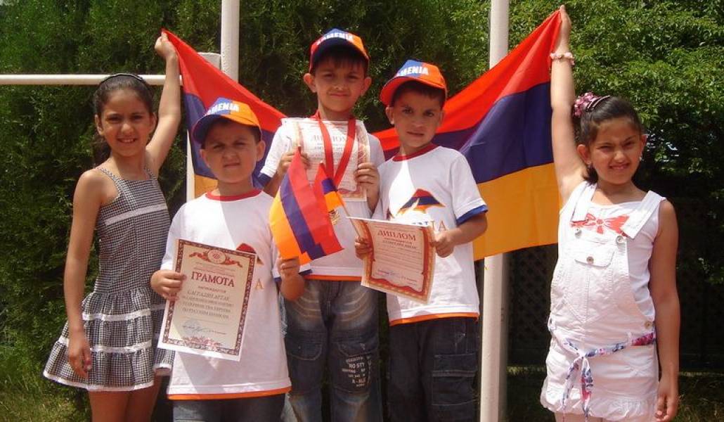 f3c57fe8f75ad2a513ec10458a9f3efc