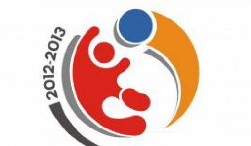 dbeafe6cf09109506e3faa699c94b607