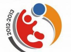 Ուժերը կչափեն «Արարատը» եւ «Բանանցը»