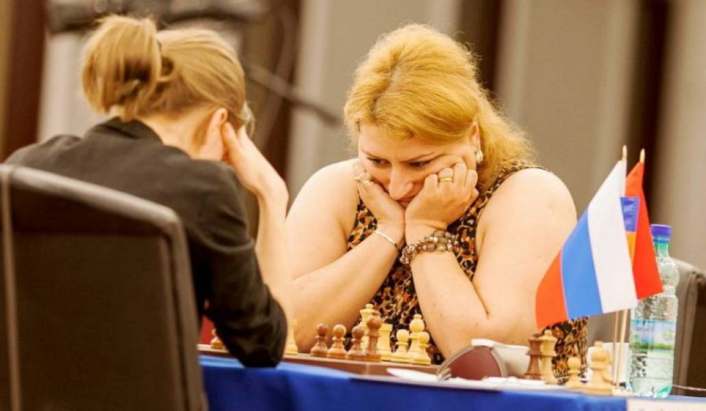 78bb5d61938770b352d991a6e22fbd04