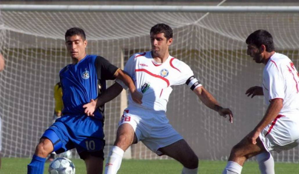 6b13ead2eb8fc57be239bd36e9f2226d