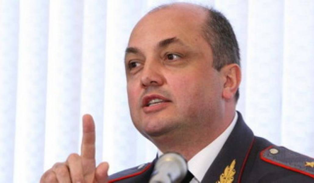 f3b1af903476b09bd249a16362b61bf3