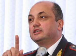 «Ռուբեն Հայրապետյանը ինչի՞ պետք է պատասխան տա»