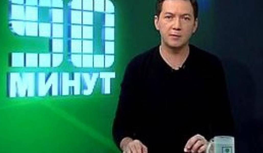 2c463f6036cbded3e6a92bd2b9dc0d2c