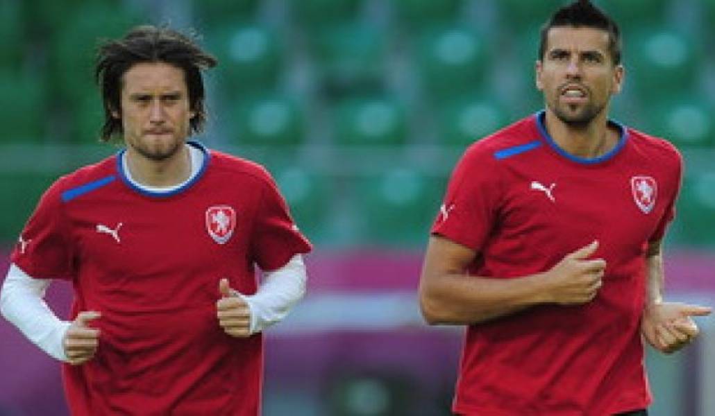 95df89d5acaa8676dd06c4e768871dfc