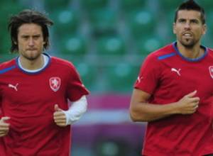 Հայաստանի մրցակիցը կորուստներ է կրում