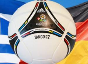 Նաեւ քաղաքական խաղ