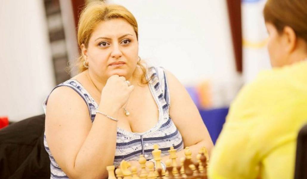 c74a3731b9ec09082c711e96d996e70f