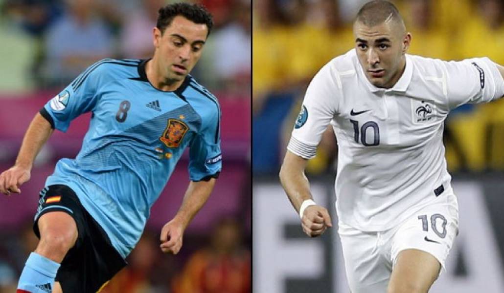 cee1837026740e7aae1394a3e43ff1ed