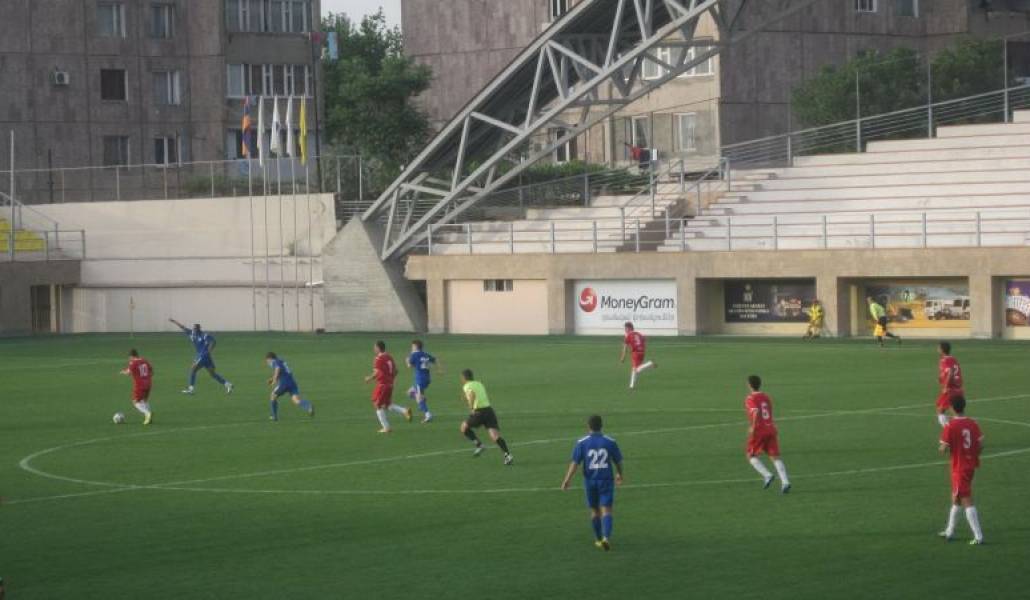 c7fb729c460b4619d8621f9493e76c78