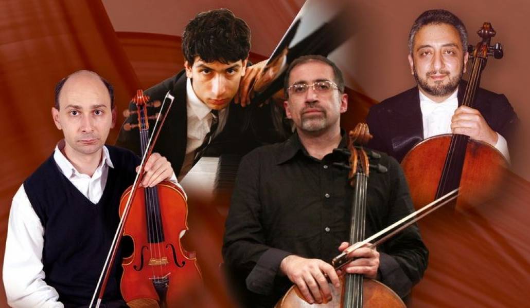 5a123df2663f5ea9aadf6a7a202ee039