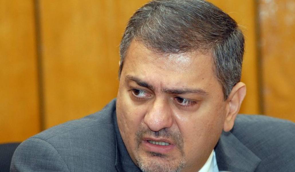 9342b960c770860e46bf6d0cf48e883a