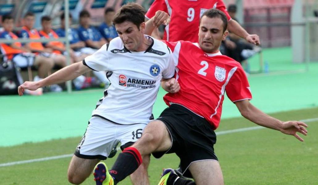 486fb49c740b6190d502f354f6d26b59