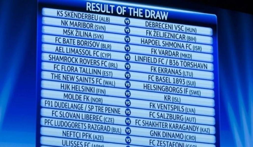 d5fe0b35722bc7713be6ae67d1b67526