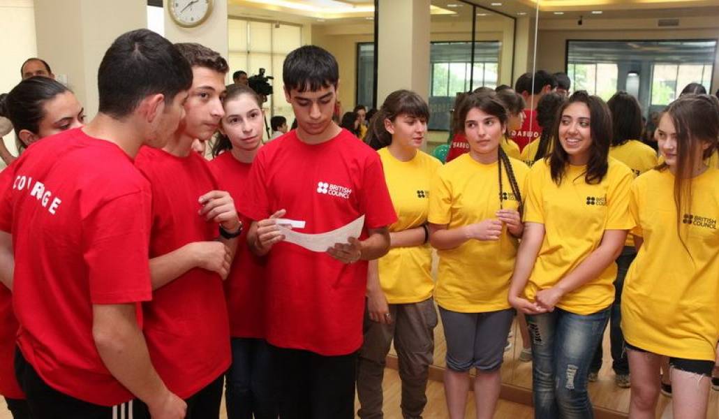 455165ccdb010f3badbf8e0cbaf58784