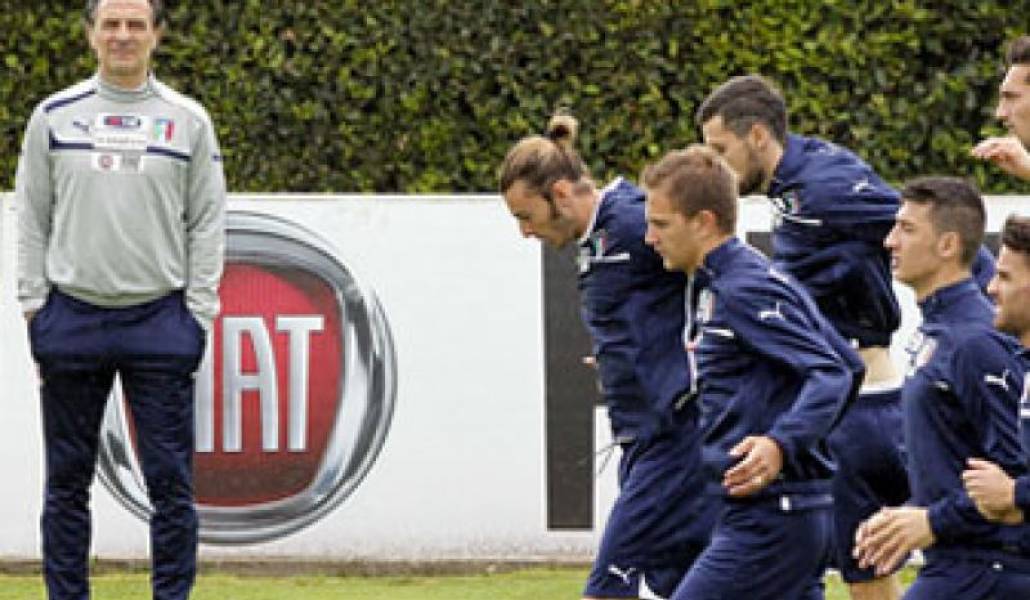 307057f3344e42e3564f804f54ba60be