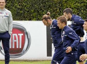 Իտալիան դժգոհ է ՈՒԵՖԱ-ից