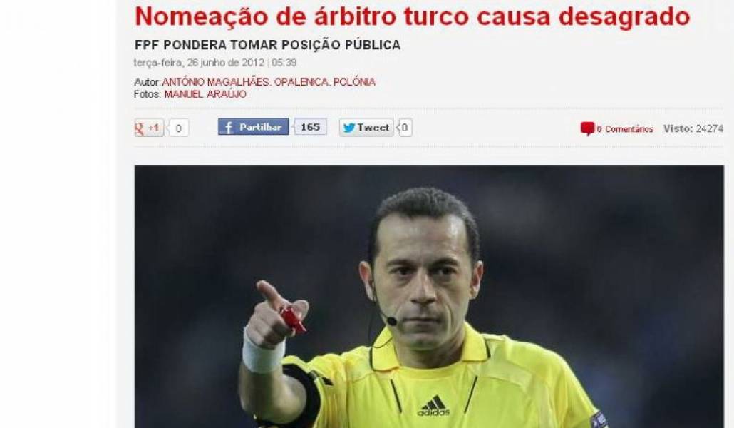 e198178b0373ae9c501d1bb9d461be16