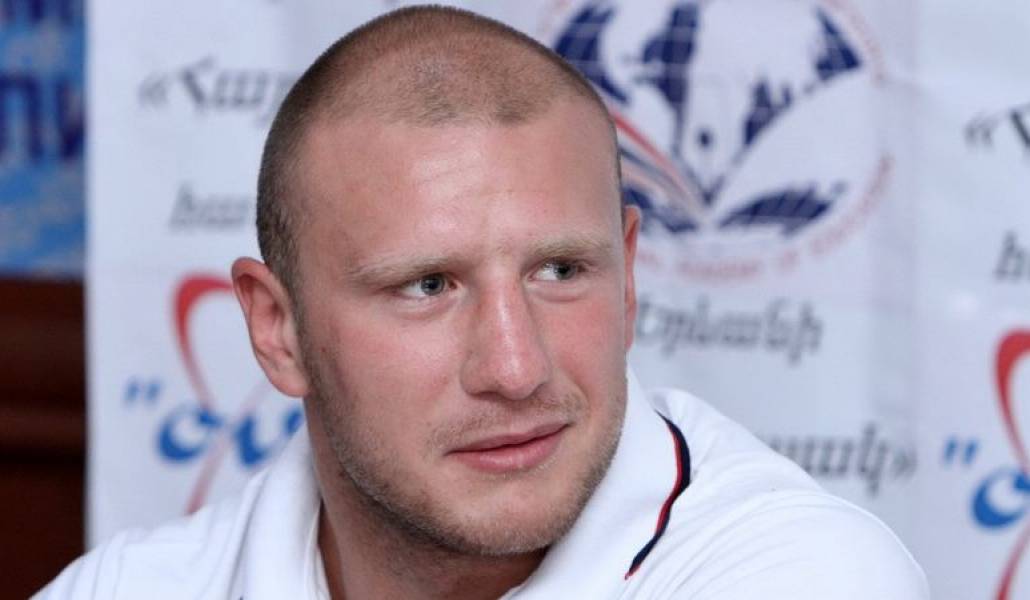 fe07cba54c6bb090422dfaacda963a11