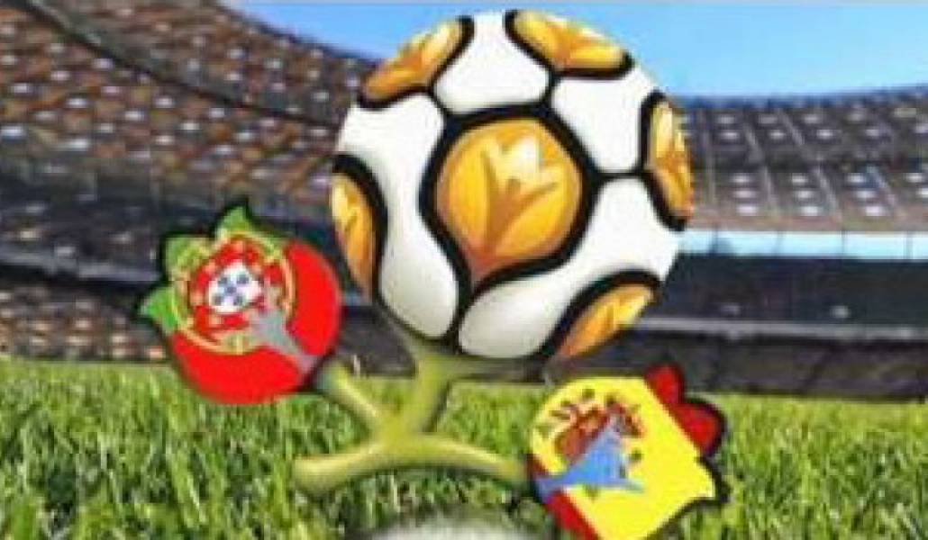 9a0acf74e06b4c29b6dfd96065843ba1