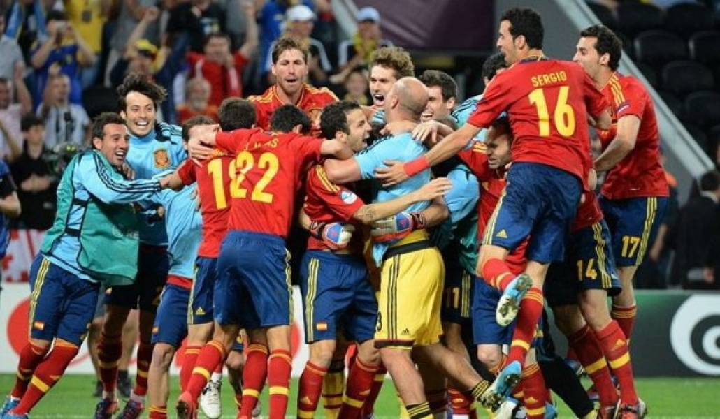 e60e524699e55ed1fa1edd51c11cbd6c