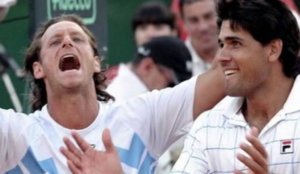 8c7634c11de9c47077ec5f3d0308156b