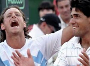 Դավիթ Նալանդյանը կմասնակցի օլիմպիական խաղերին