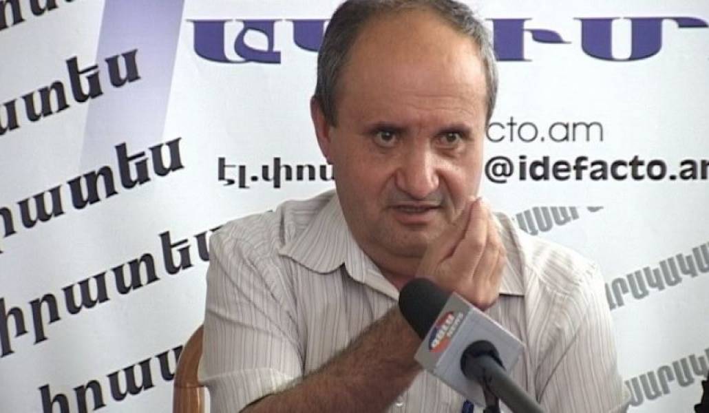 09e05e9f79c9eb27469c1dc43c20a293