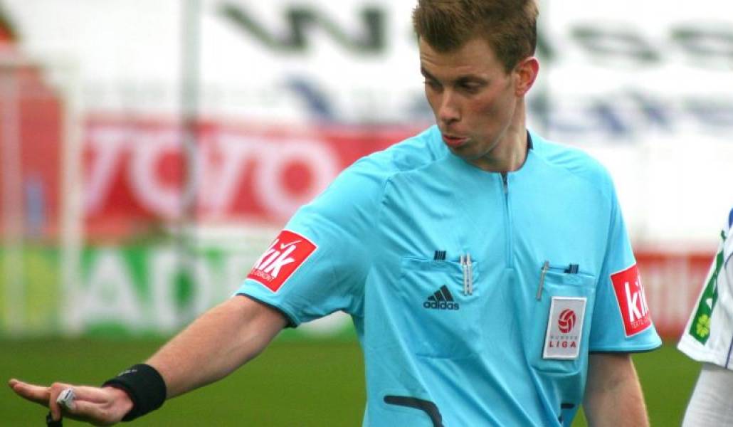 d002b6a423e30b3c5ec31a4ff00bff90