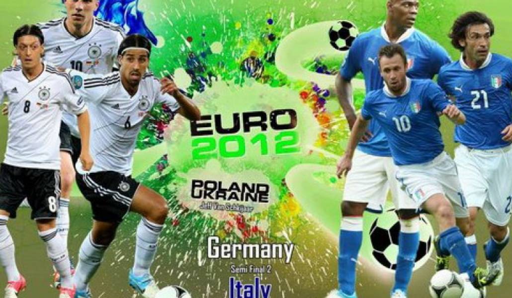 e2ade0effca745eb23144f798943f339