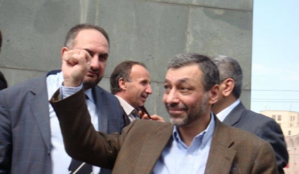 919d1b7f6820fb68432555ead120a216