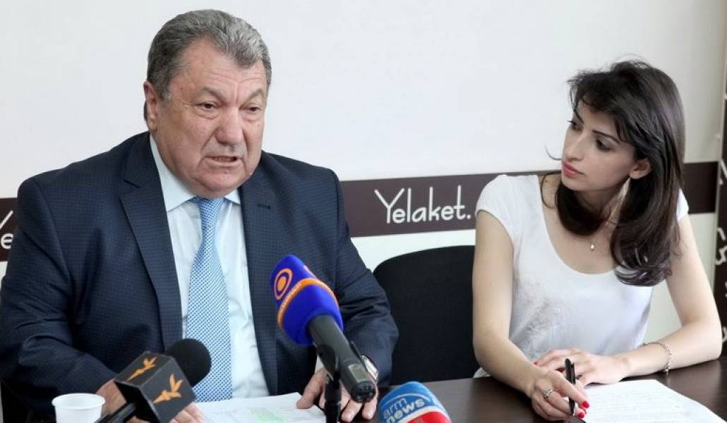 2564ef413cdc51710c9b2e94f662f60e