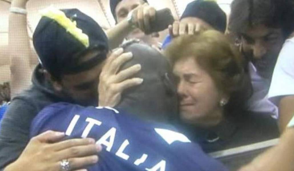 5924e16f1494ed9df6a925619a02fc01