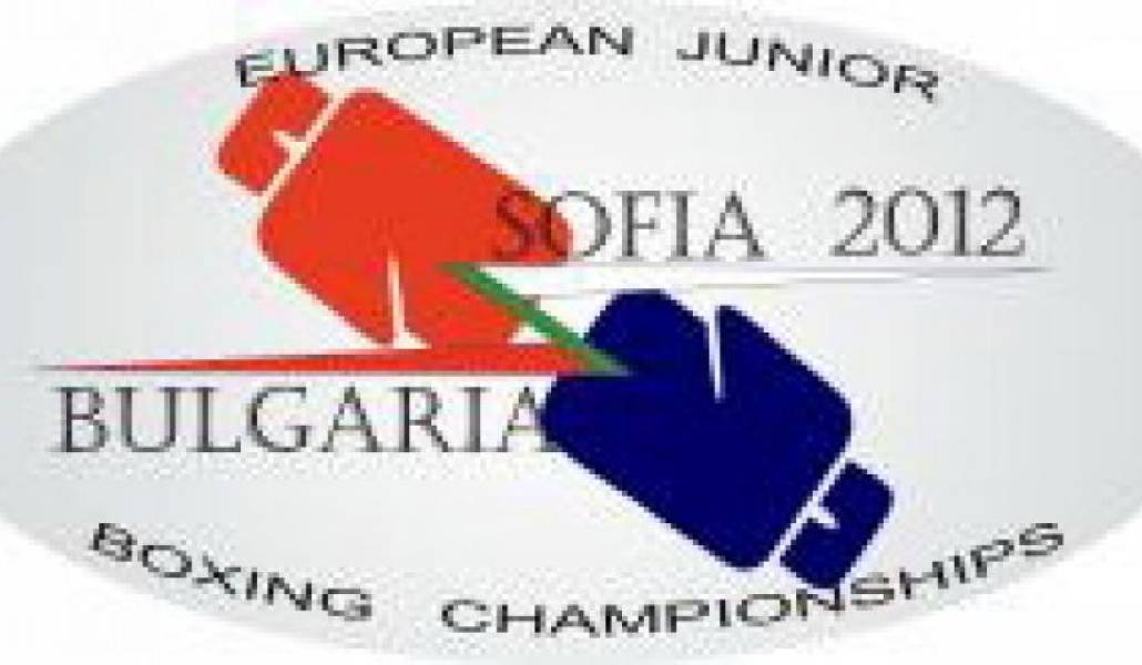 ed17f6c2953833fb54b31a132e1fdfd1