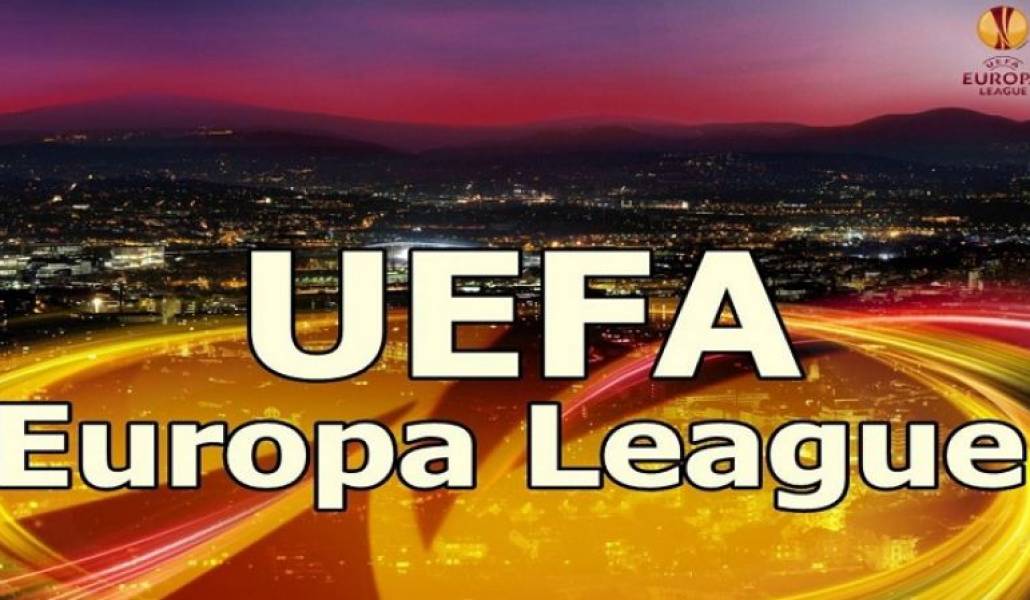 4635d3e46b1d8d8c8b7df3b4dde3a9c7