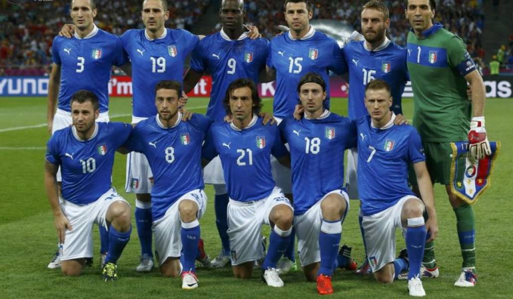 288225be111aa760b69c22588378a1f8